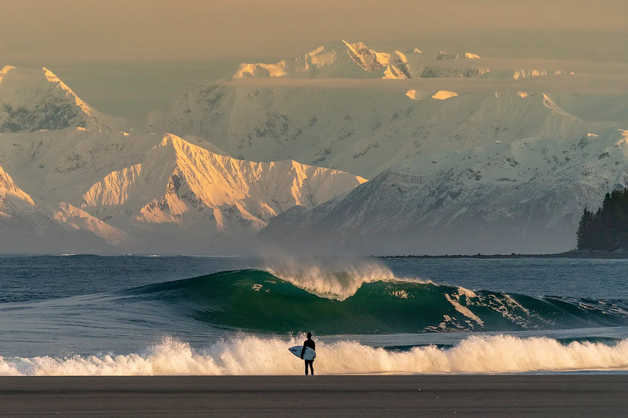 Surf Porn - Surf Photography's Finest Selection