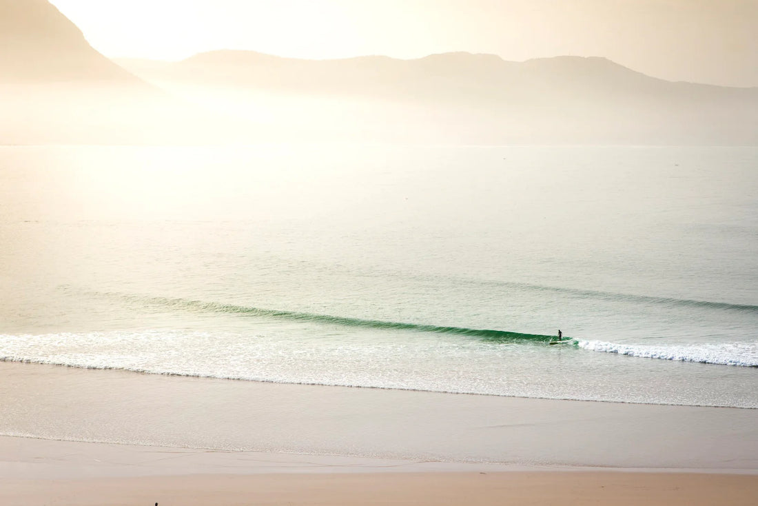 Surf Porn - Surf Photography&