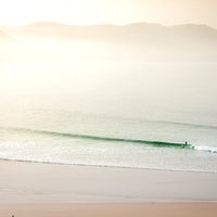 Surf Porn - Surf Photography's Finest Selection