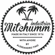 MITCHUMM Industries