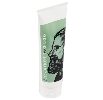 Beardsley - Ultra Conditioner for Beards - MITCHUMM Industries
