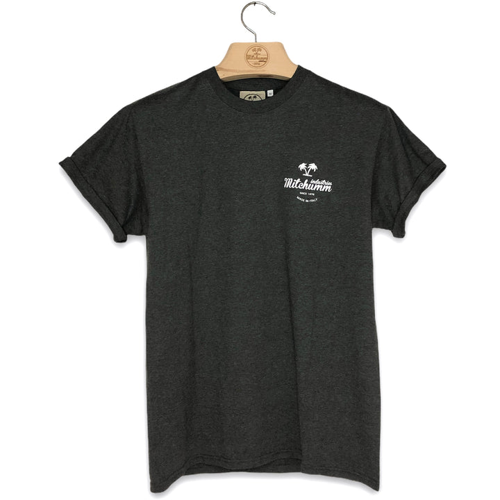 T-shirt’s – MITCHUMM Industries