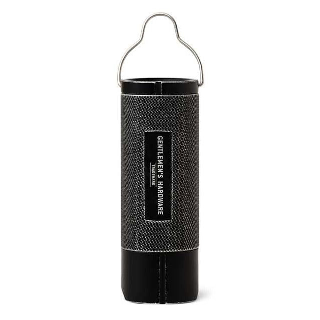 Portable Torch Lantern