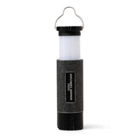 Portable Torch Lantern